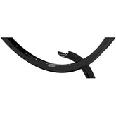 Ryde Zac 25 28" Disc Rims